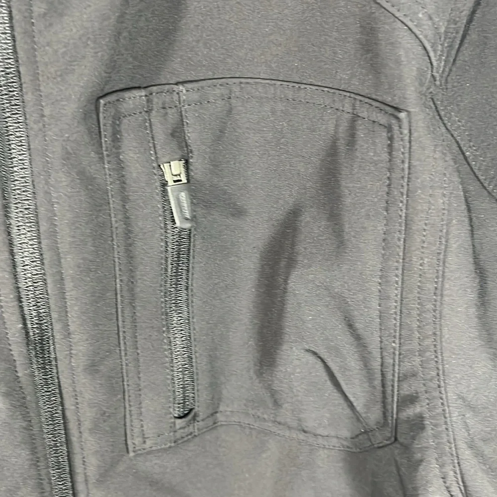 Dickies spring/fall jacket - Picture 4 of 12